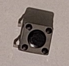 Bouton