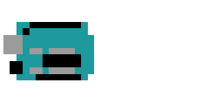 DEVTAD